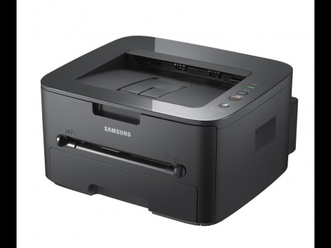 Samsung ML-2580N
